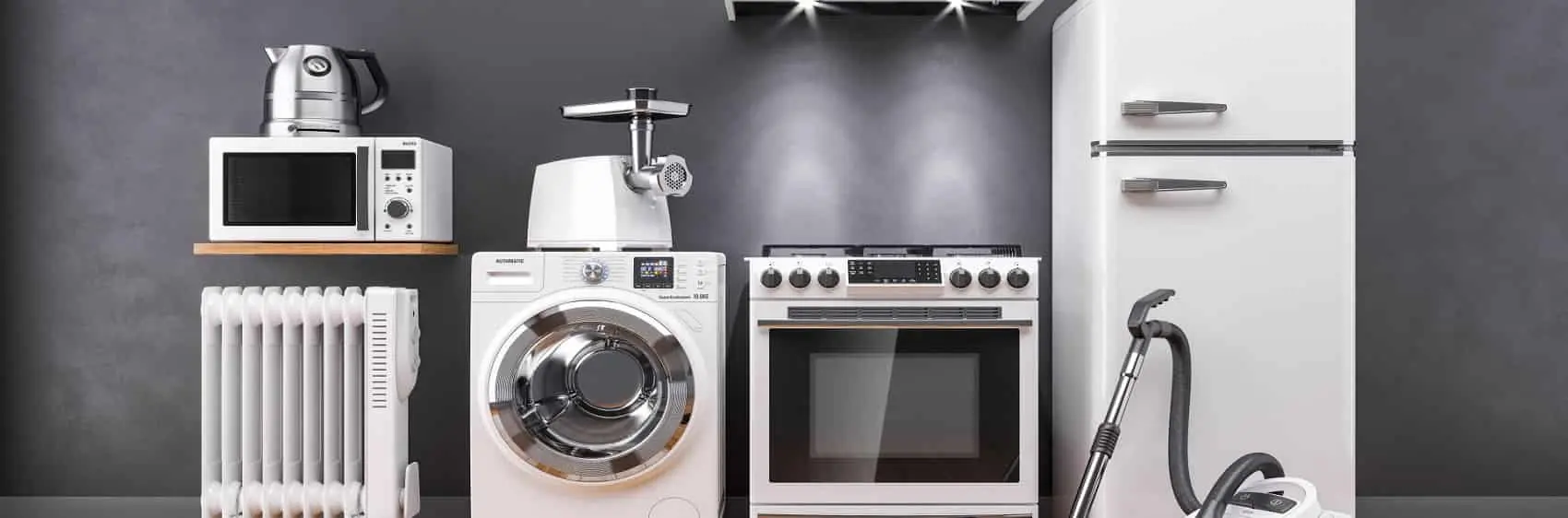 Anamur Grundig Kombi Servisi